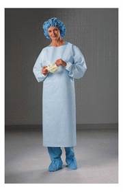 Instrumental quirurjico